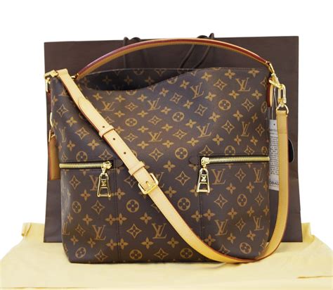 where to buy authentic louis vuitton bags in the philippines|louis vuitton shoulder bag prices.